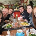 Ian Manning - @manning_ian - Instagram