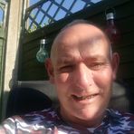 Ian Manning - Facebook
