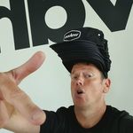 Ian Manning - @ian.manning - Instagram