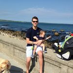 Ian Manning - @imanningpt - Instagram