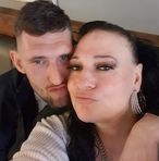 Ian Manning - Facebook