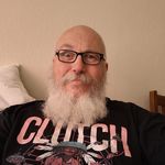Ian Manning - @ian.manning.313 - Instagram