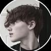 Ian Manning - @ianmanning0 - TikTok