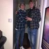 Ian Manning - @ian.manning10 - TikTok