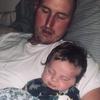 ianmanning428 - @ianmanning428 - TikTok