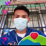 Ian Manipon - Facebook
