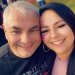 Ian Mannion - @ian.mannion - Instagram