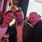 Ian Mannion - @imannion12 - Instagram