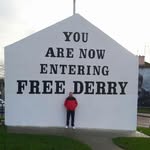Ian Mannion - @celldcsk - Instagram