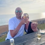 Ian Mannion - @mannionuk - Instagram