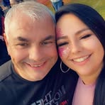 Ian Mannion - Facebook
