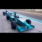 Ian Mannion - Facebook