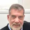 Ian Mannion - @user2969068070262 - TikTok