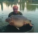 Ian Mannion - @ian_mannion - Instagram