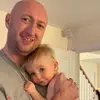 ianmannion35 - @ianmannion35 - TikTok