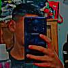 BANDO 👹👺💀 - @ianmanser26 - TikTok