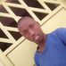 Ian De Master - Facebook