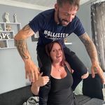Ian Manser - @ianmanser - Instagram