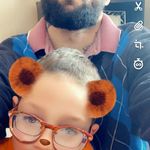 Ian Manser - @ianmanser1 - Instagram