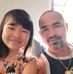 Ian Mansera - Facebook