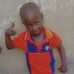 Muser Musbah Ip - Facebook