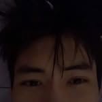 @i_an_maple - Instagram