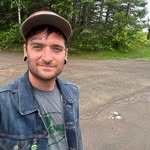Ian Berry - @ianmapleberry - Instagram