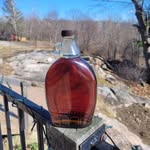 Ian - @ian_maplesyrup_richardson - Instagram