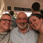 Ian Maple - Facebook