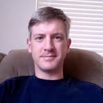 Ian Maple - @mavitmap - Instagram