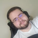 Ian Maple - @tree.maple - Instagram