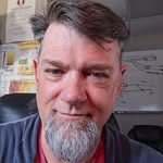 Ian Maple - @maple.ian - Instagram