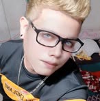 Ian Maple - Facebook