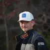 Ian Maple - @ian.maple - TikTok