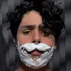 IAN MAPLE - @ian.maplee - TikTok