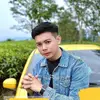 Ian Maple - @ian.maple1 - TikTok