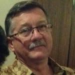 Ian maples - @ianmaples - Instagram