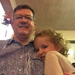 Ian Maples - @maplesian - Instagram