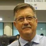 Ian Maples - @ianmapled - Instagram