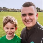 Ian Maplethorpe - @ianmaplethorpe - Instagram