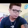 @ianmaple13ofescial - @user9850088753411 - TikTok