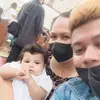 ianMapleJR - @user8736248428058 - TikTok