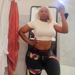 India Maple - @indianmaple - Instagram