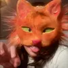 Riveronpawz - @maplethe4herian - TikTok