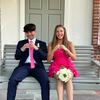 ian - @ian.mar - TikTok