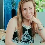Ian Mar - Facebook