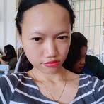 Ian Mar - Facebook