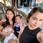 Ian Mar - Facebook