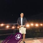Ian Mar Santos Cabales - Facebook