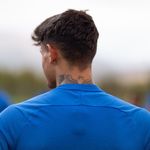 ian martinez martinez - @ianmartinezm9 - Instagram